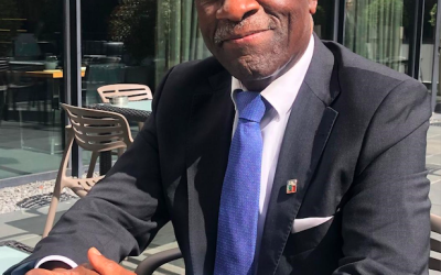 2025: el año en que la dictadura mostró su agotamiento