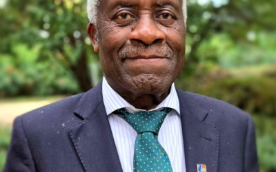 Guinea Ecuatorial: de la noche de la dictadura al amanecer de la libertad