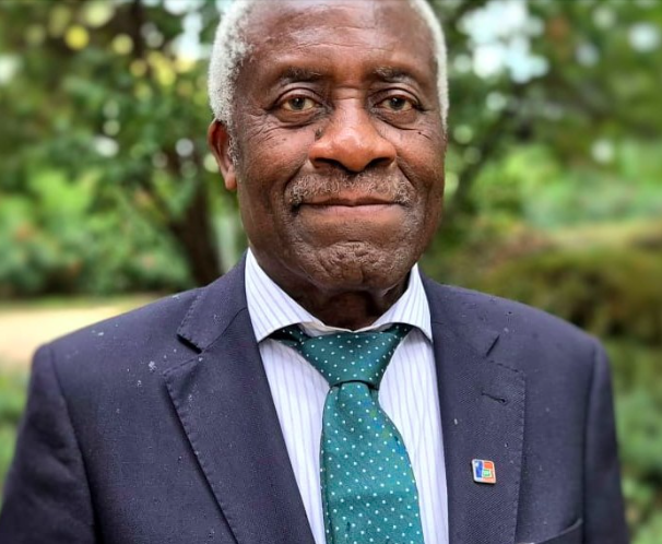 Captura de Pantalla 2026-01-17 a las 7.18.49