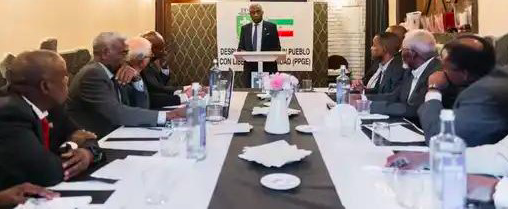 Captura de Pantalla 2026-01-24 a las 8.05.38