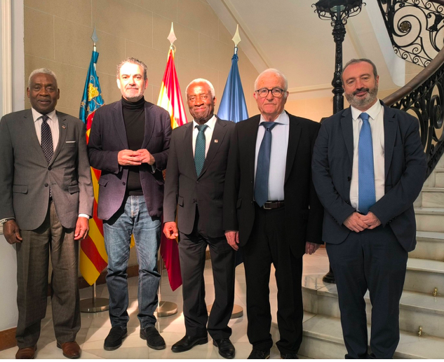 Captura de Pantalla 2026-01-28 a las 21.25.51