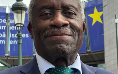 La dictadura ha perdido el crédito, el pueblo no: Guinea Ecuatorial se prepara para el día después