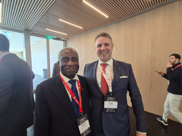 Captura de Pantalla 2026-02-05 a las 21.48.39