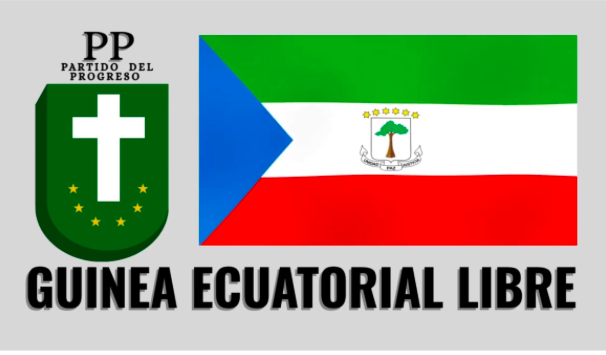 Captura de Pantalla 2026-02-11 a las 21.21.41