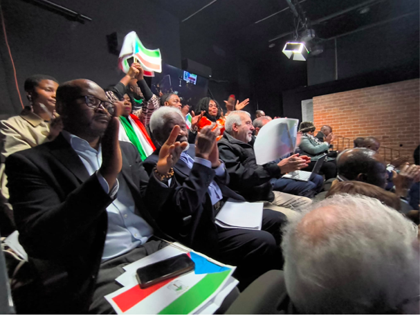 Captura de Pantalla 2026-02-11 a las 21.23.43