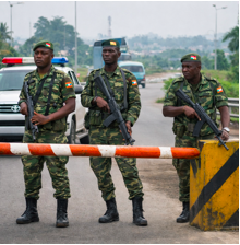 Captura de Pantalla 2026-02-18 a las 7.16.56