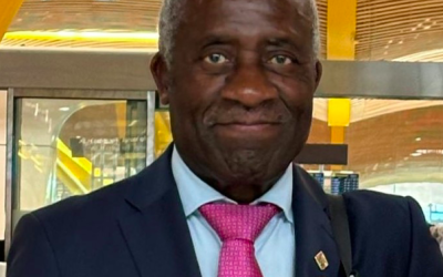 Un país preparado para el día después