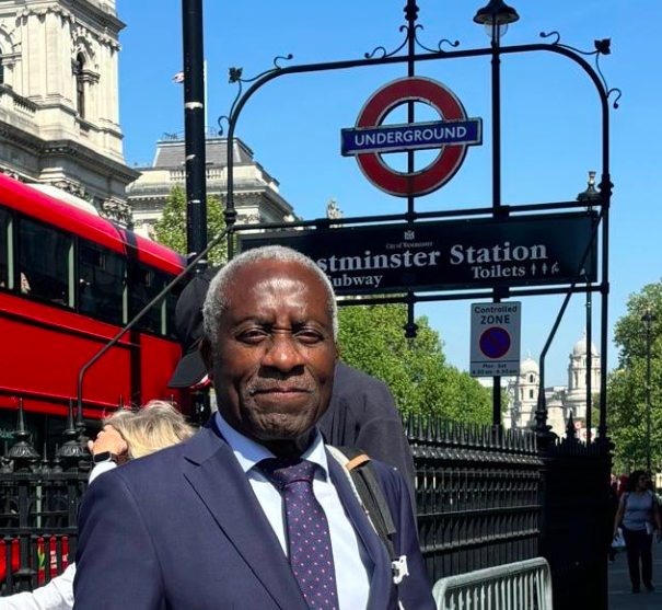 Captura de Pantalla 2026-02-27 a las 22.27.46