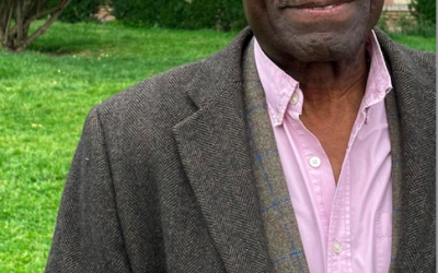 Cuando el miedo desaparece: el principio del fin de las dictaduras (II)