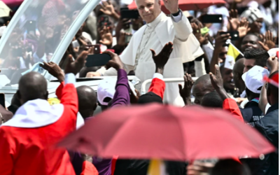 El dictador mueve sus peones para consumar su último engaño: una falsa transición desde la propia dictadura