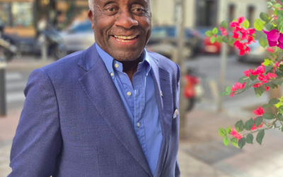 El retorno: volver a casa para reconstruir Guinea Ecuatorial