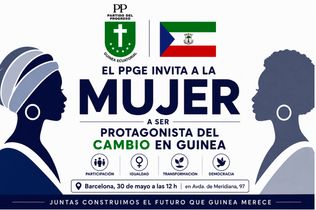 Captura de Pantalla 2026-05-19 a las 7.37.47