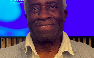 Guinea Ecuatorial ya no puede esperar más