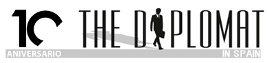PUBLICADO EN LA PRESTIGIOSA REVISTA THE DIPLOMAT