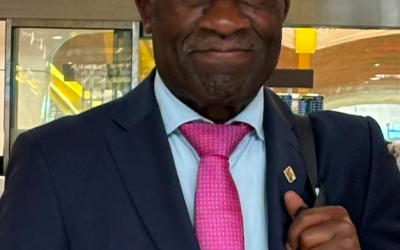 Mientras haya un nombre sin justicia y un exiliado sin reconocimiento, Guinea Ecuatorial no será plenamente libre
