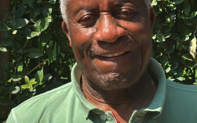 LA GUINEA ECUATORIAL A LA QUE ASPIRAMOS TODOS (2ª Parte)