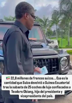 Captura de Pantalla 2026-08-18 a las 9.59.55