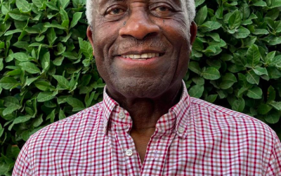 EL SISTEMA FINANCIERO DE UNA GUINEA DEMOCRÁTICA: DE LA OPACIDAD A LA CONFIANZA