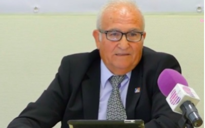 Los recursos de Guinea Ecuatorial: ¿por qué la riqueza no llega a los ciudadanos?