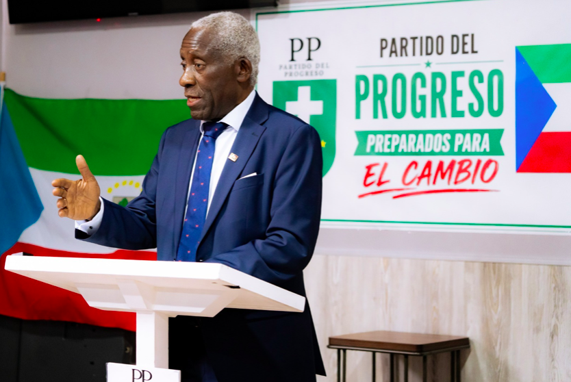 Captura de Pantalla 2026-10-10 a las 7.24.29